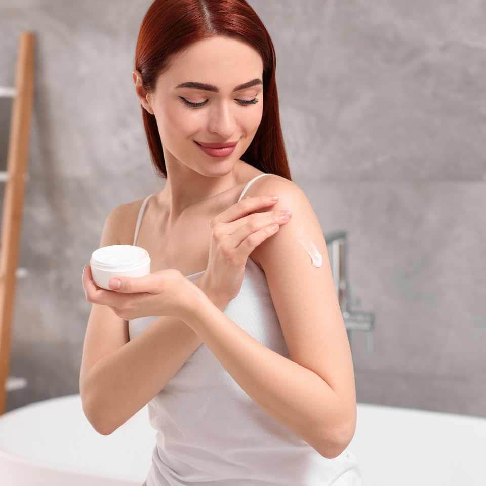 Body Care