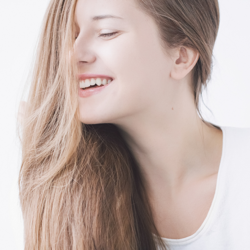 Haircare