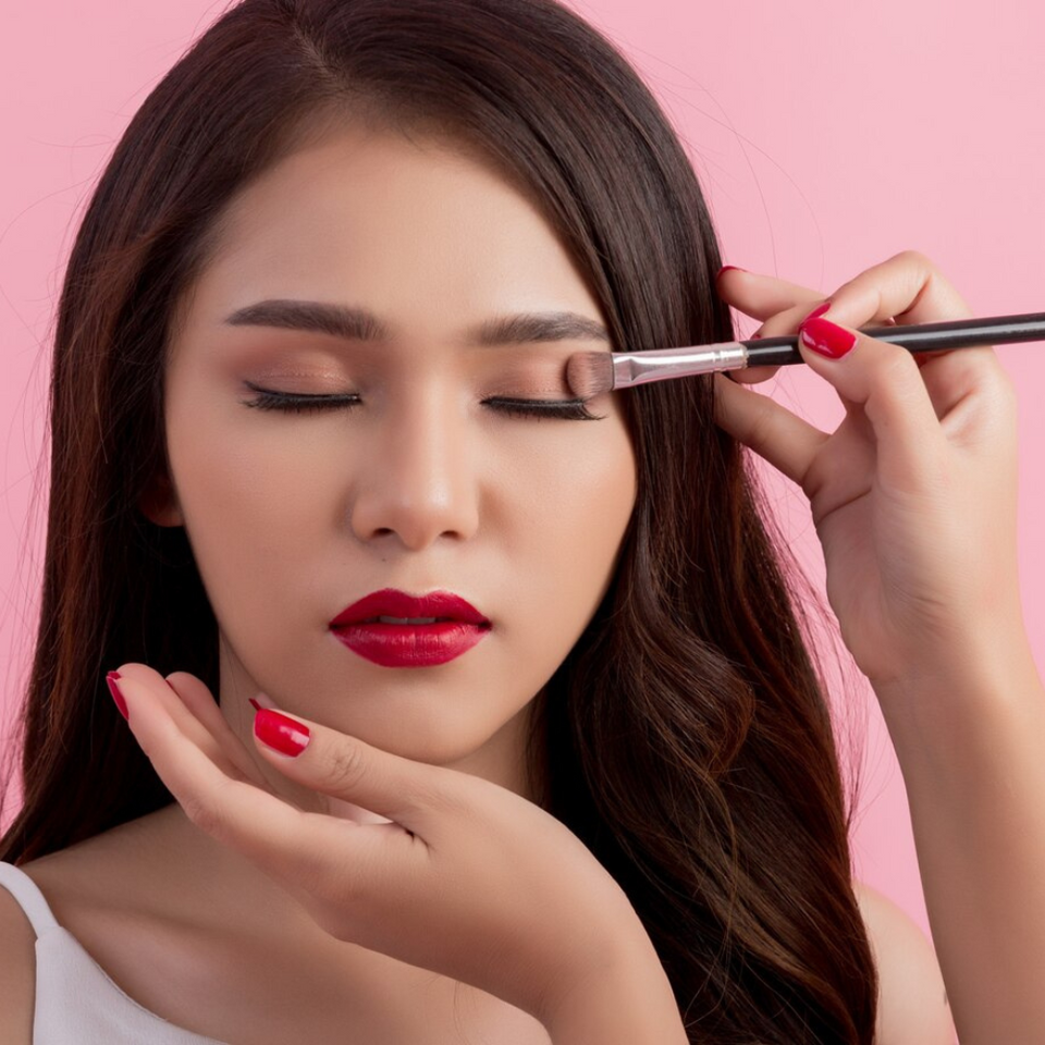 Makeup